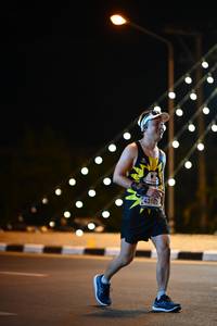 BIB: 
                            <button type="button" onclick="openModal(24043927)" class="btn btn-primary btn-sm float-right btn-popup" data-toggle="modal" data-target=".modal-high-quality">
                        <i class="fas fa-shopping-cart"></i> Add to Cart
                    </button>
                                            <button type="button" onclick="isThisMe(24043927, true)" class="btn btn-success btn-sm float-right btn-popup btn-isme hidden" data-toggle="tooltip" data-placement="bottom" title="นี่คือรูปของคุณใช่ไหม คลิกที่นี่เพื่อเอาเข้าอัลบั้ม">
                        <i class="fas fa-plus"></i> Add to album
                    </button>
                    <button type="button" onclick="isThisMe(24043927, false)" class="btn btn-warning btn-sm float-right btn-popup btn-isnotme hidden">
                        <i class="fas fa-ban"></i> Remove from album
                    </button>